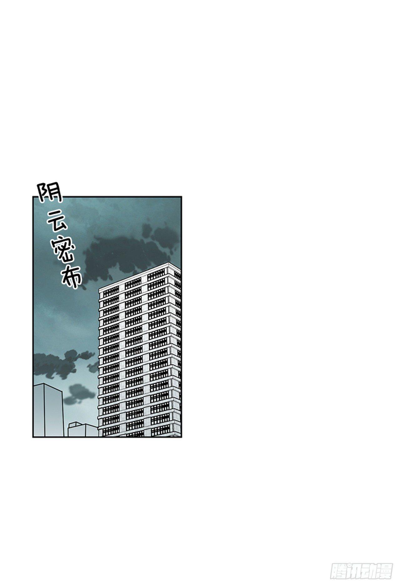 第63话 （上）-第126话