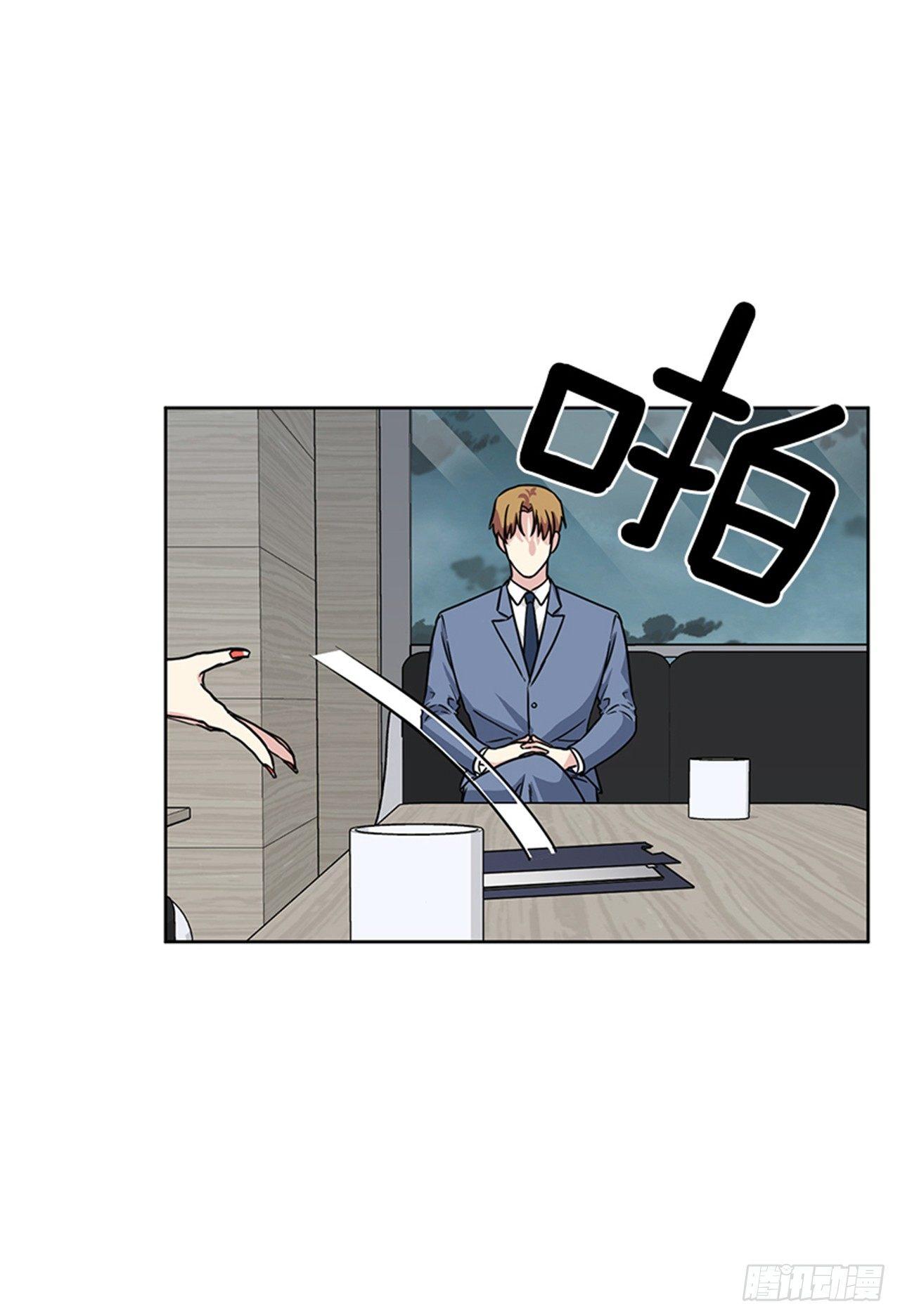 第63话 （上）-第126话