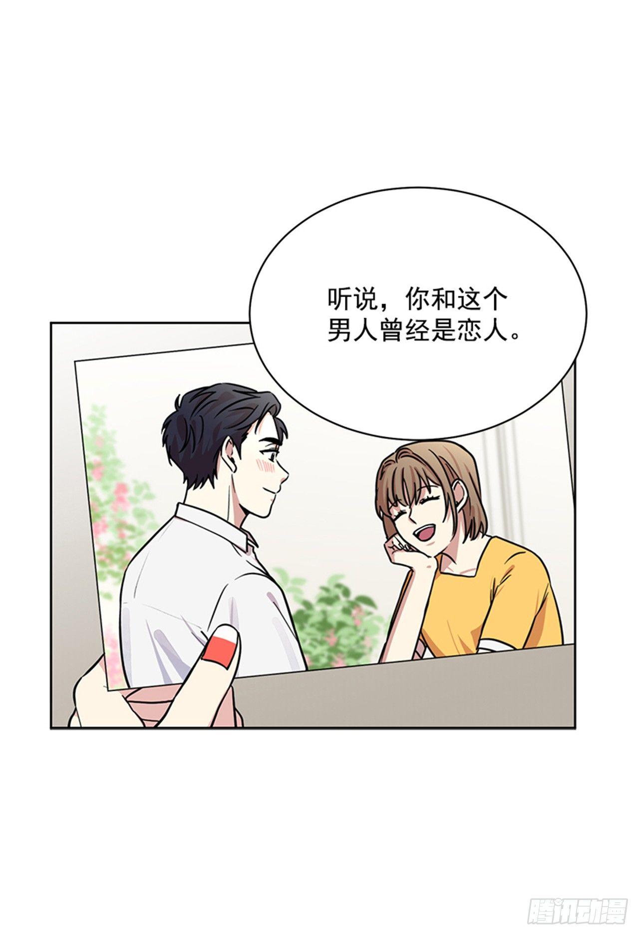 第63话 （上）-第126话