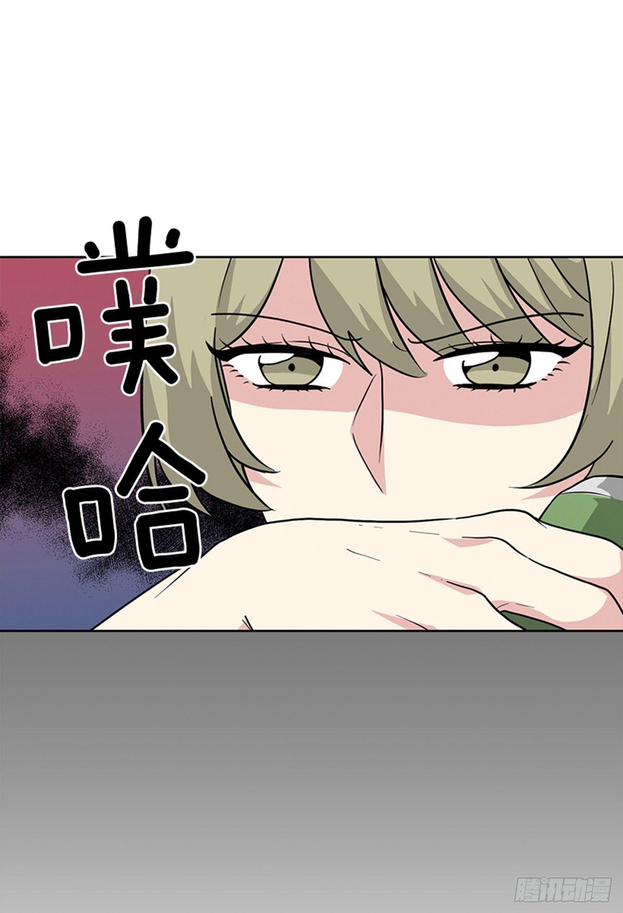 第63话 （上）-第126话