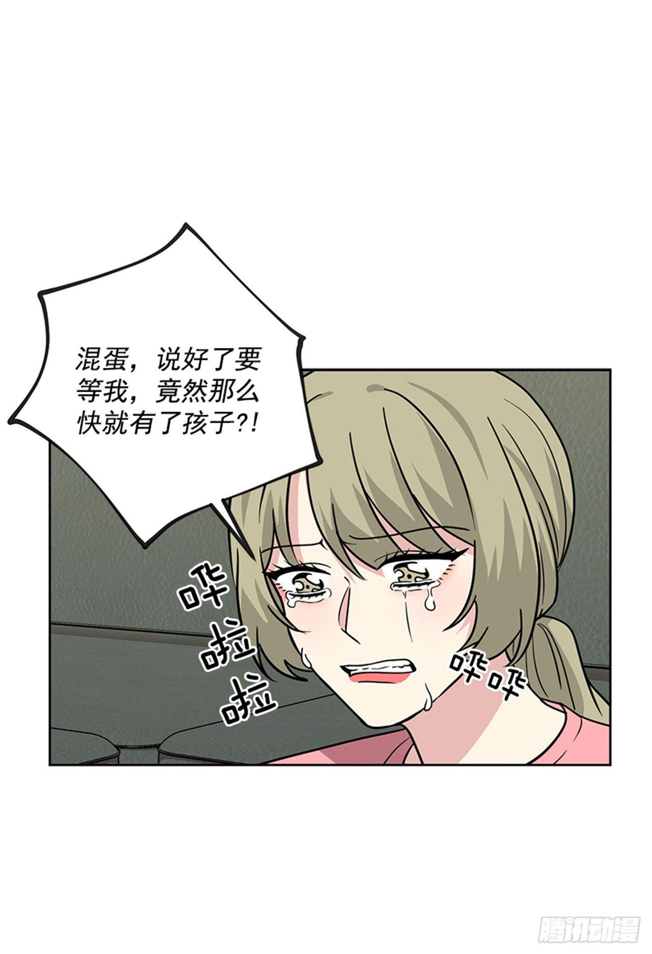 第63话 （上）-第126话
