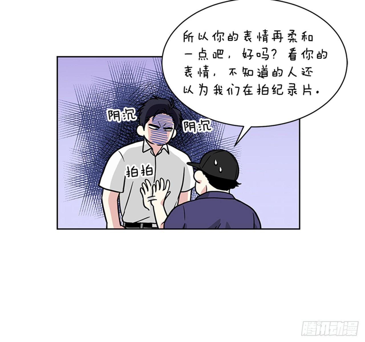 第64话 （上）-第128话