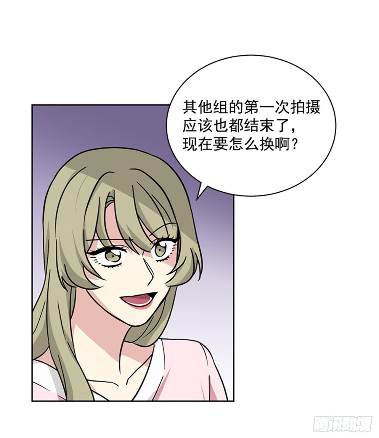 第64话 （上）-第128话