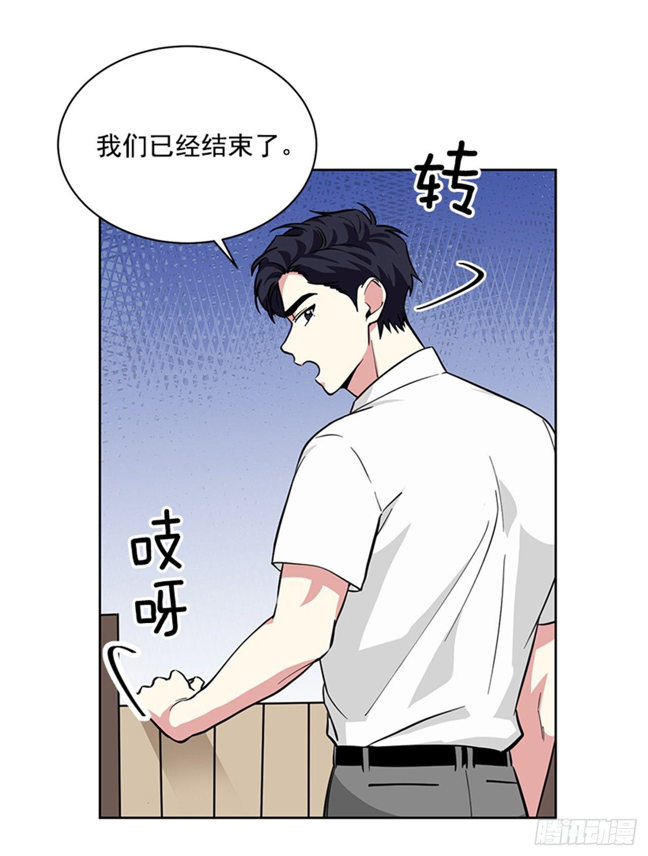 第64话 （上）-第128话
