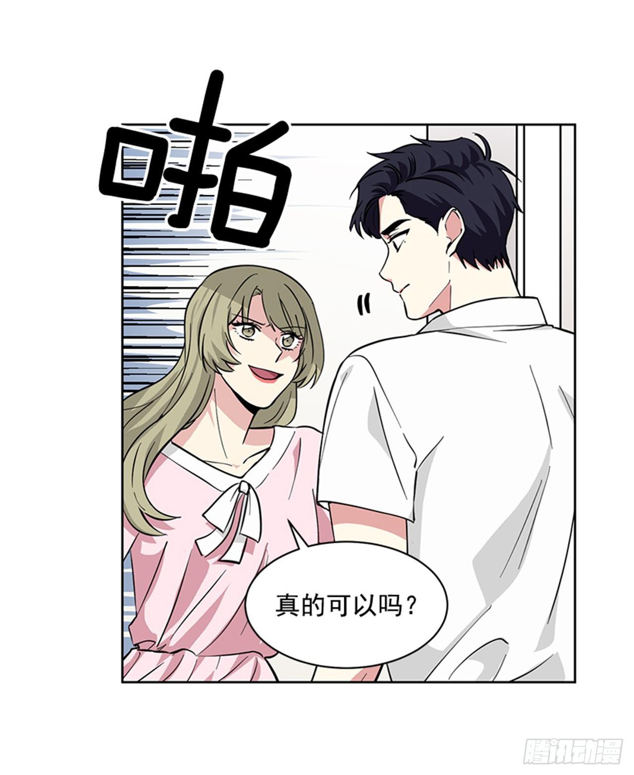 第64话 （上）-第128话
