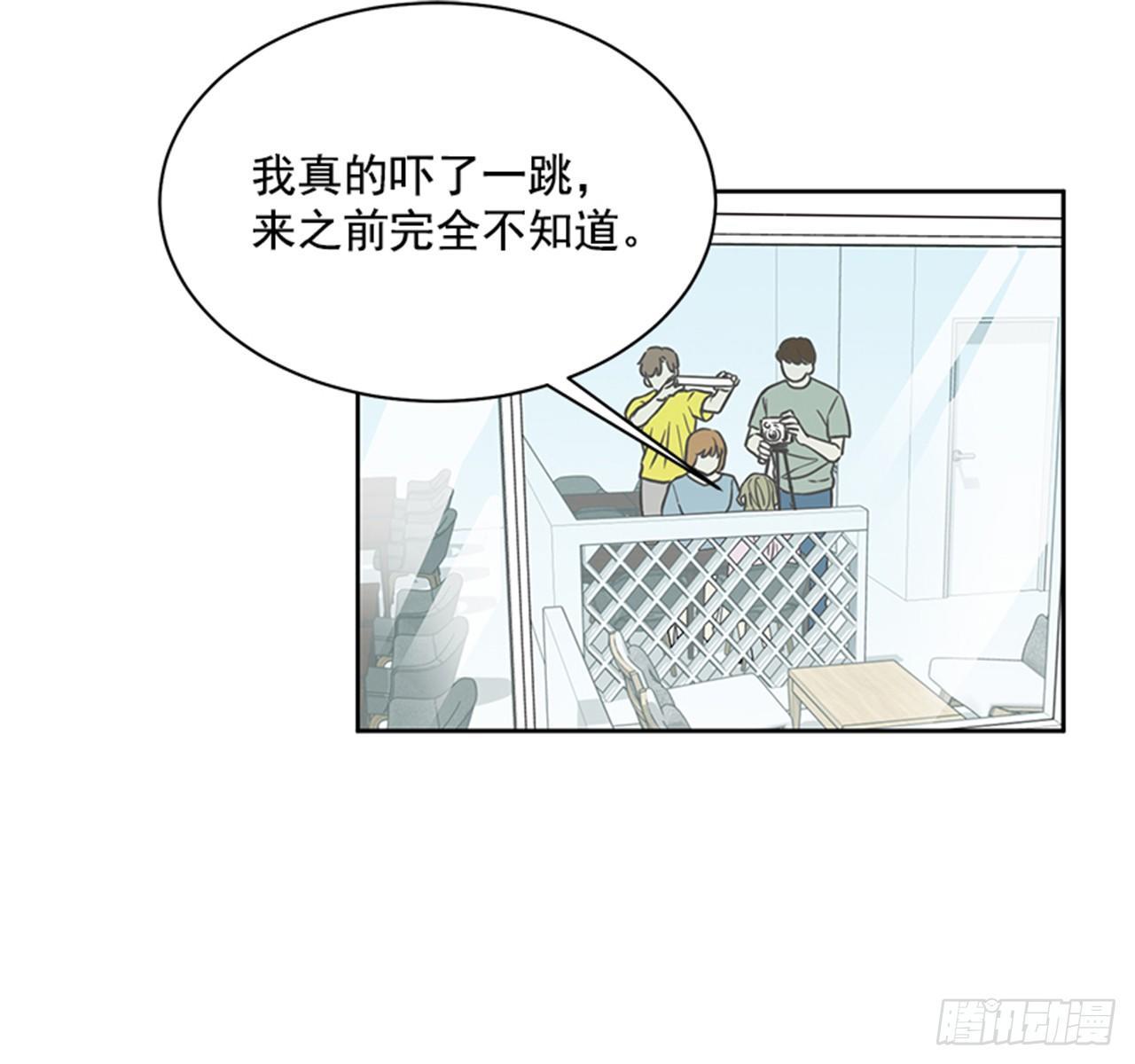 第64话 （上）-第128话
