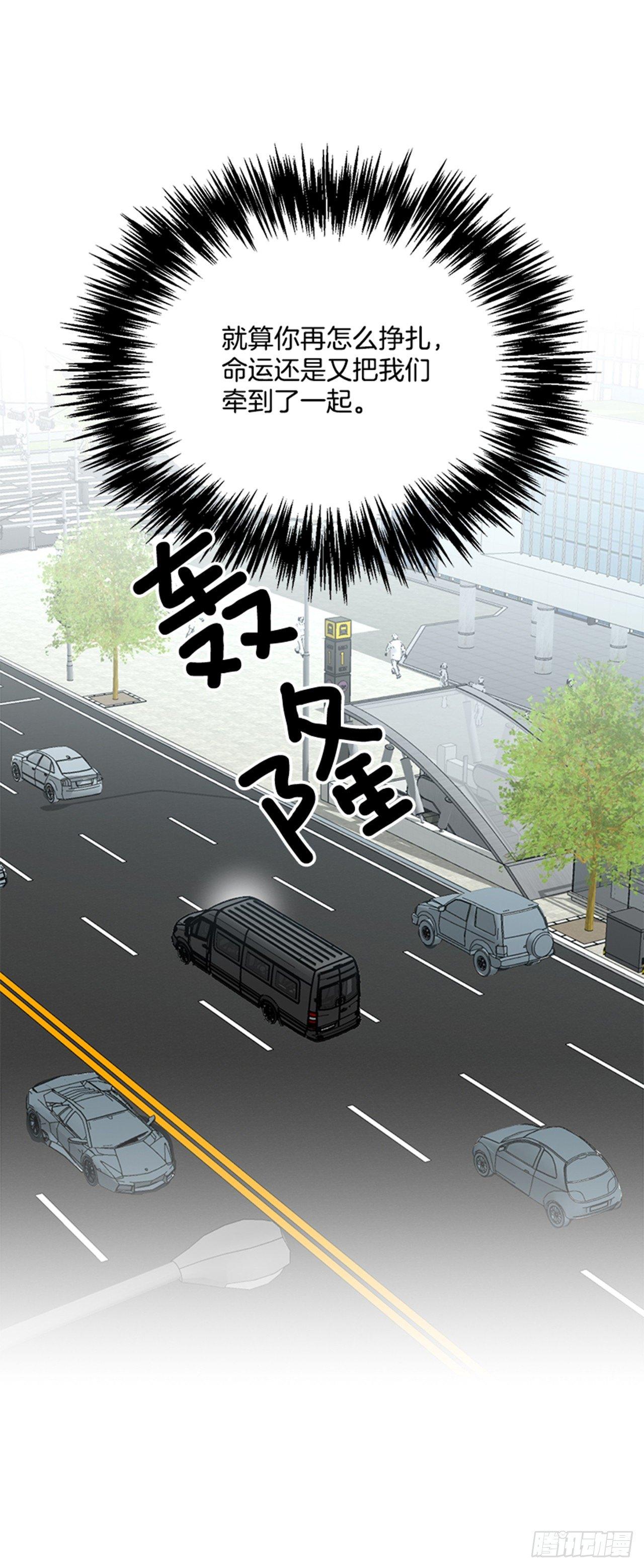 第65话 （上）-第130话