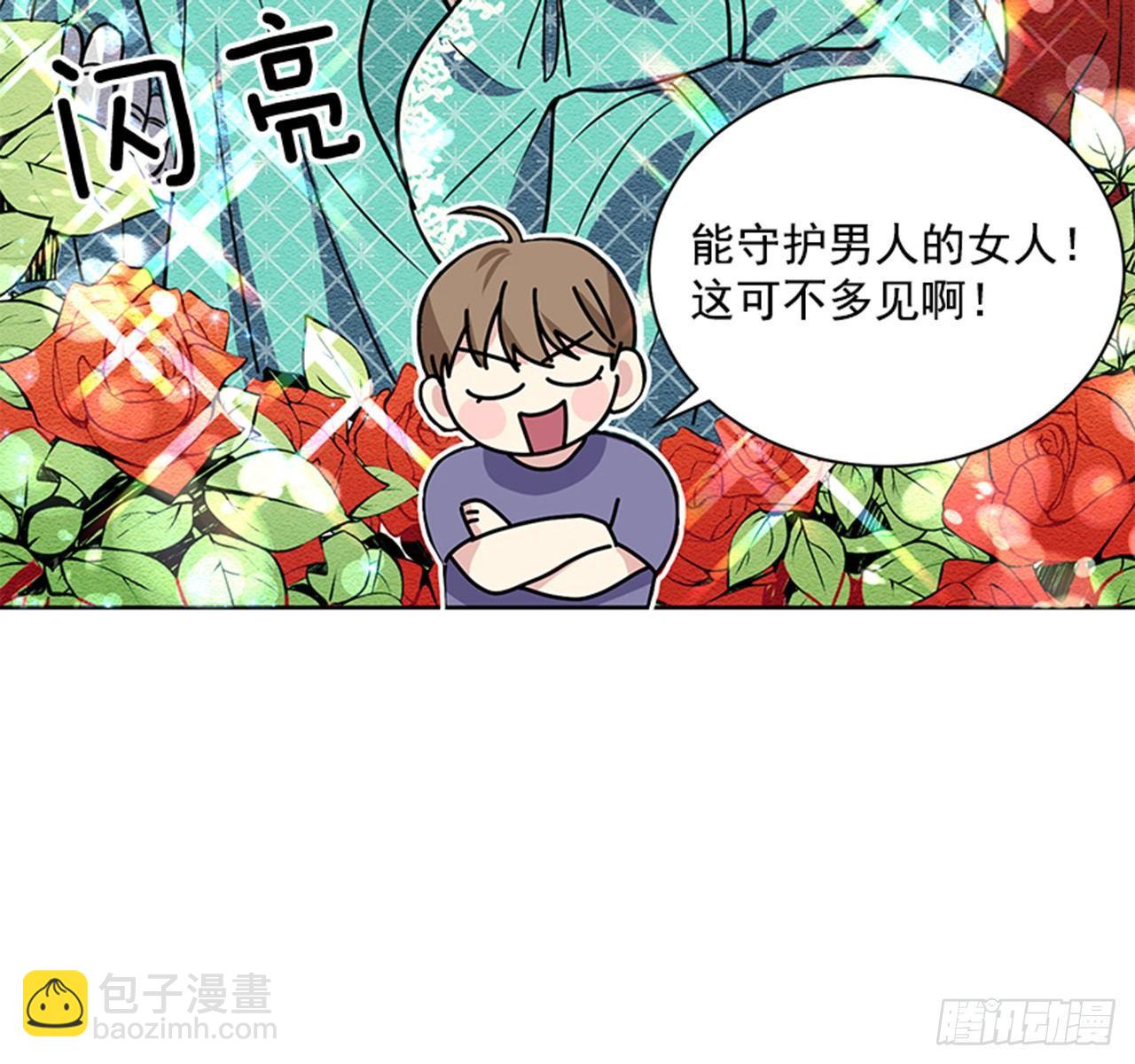 第65话 （上）-第130话