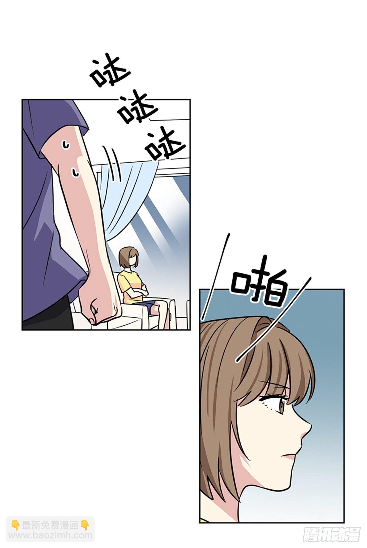 第65话 （上）-第130话