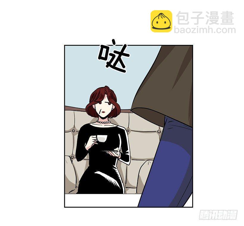 第7话（上）-第14话