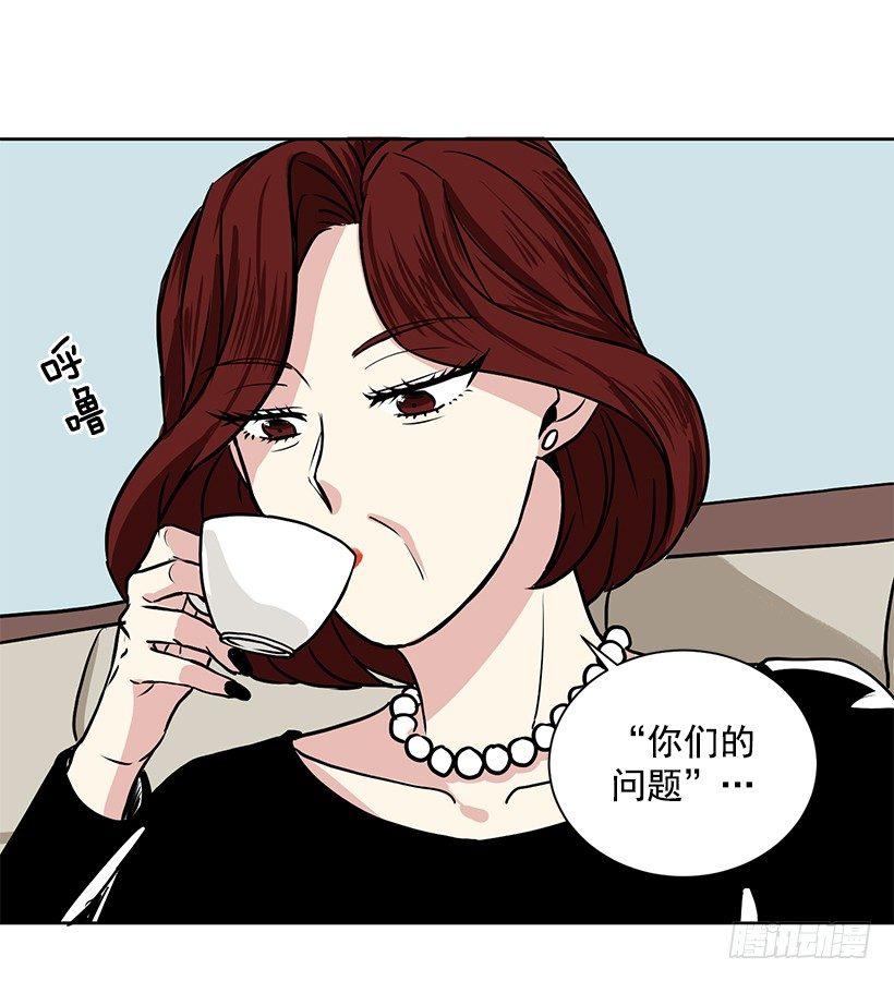 第7话（上）-第14话