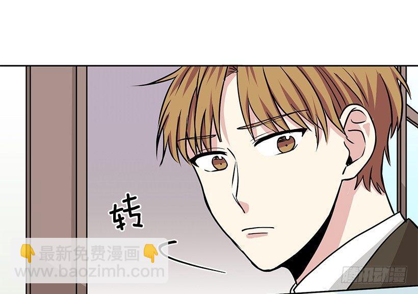 第7话（上）-第14话