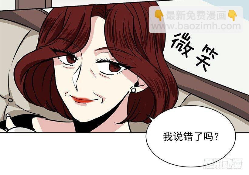 第7话（上）-第14话