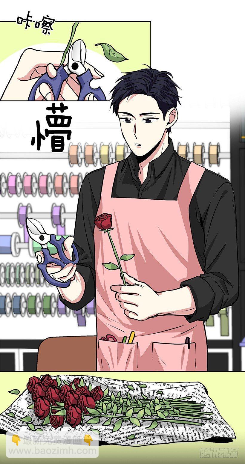 第7话（上）-第14话