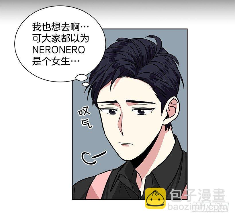 第7话（上）-第14话
