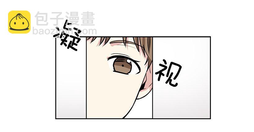 第7话（上）-第14话