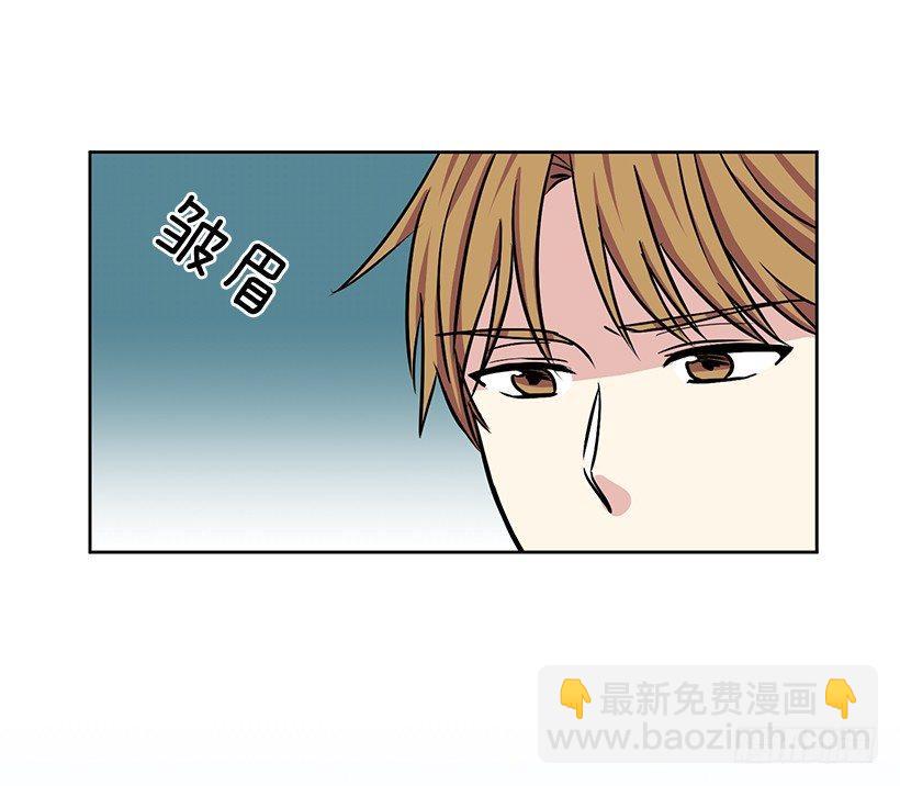 第7话（上）-第14话