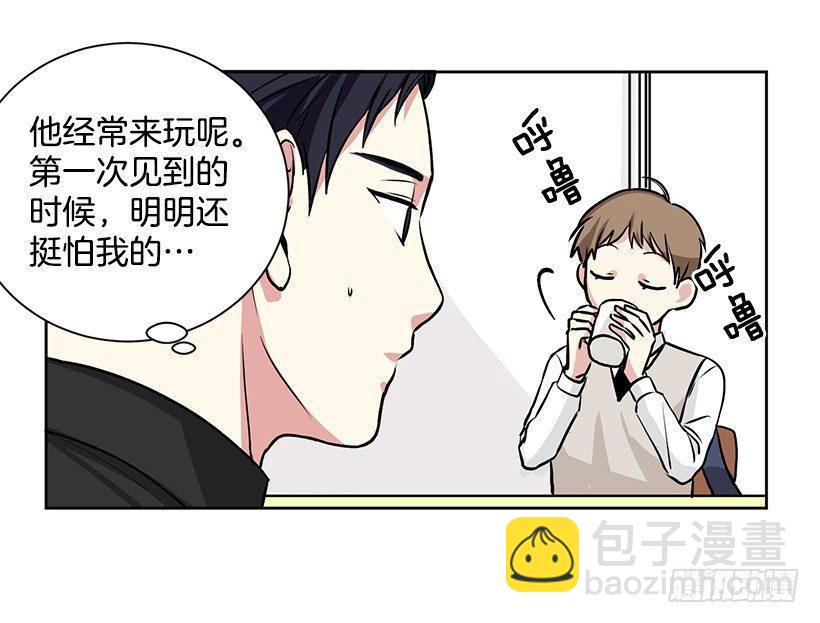 第7话（上）-第14话