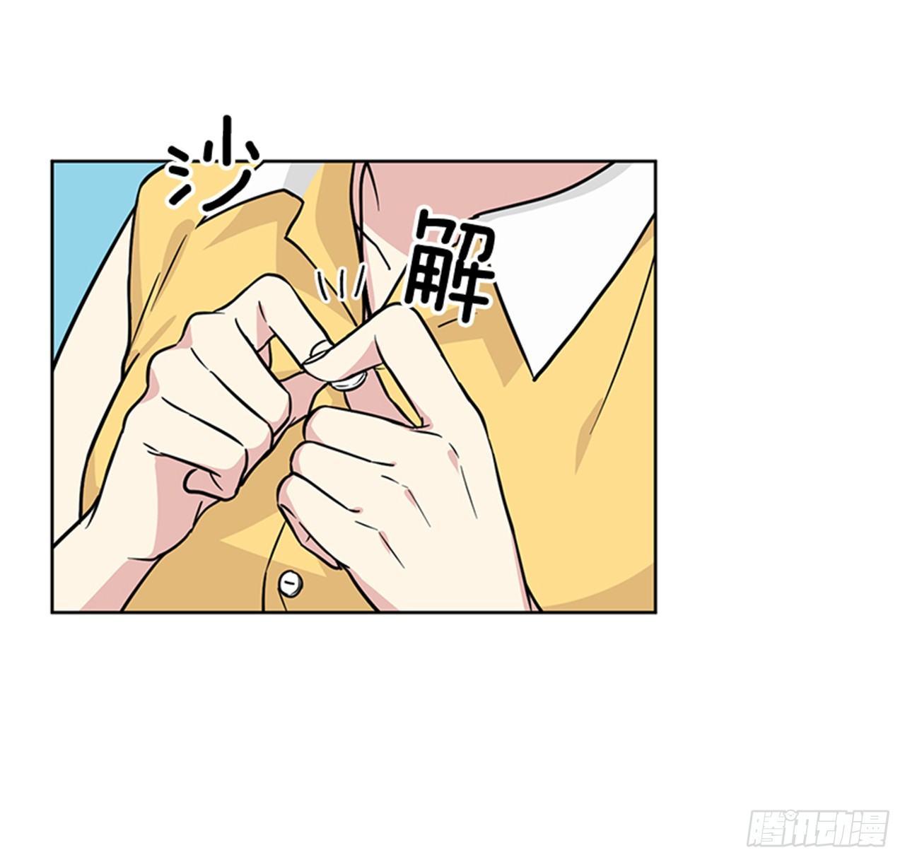 第66话 （上）-第132话