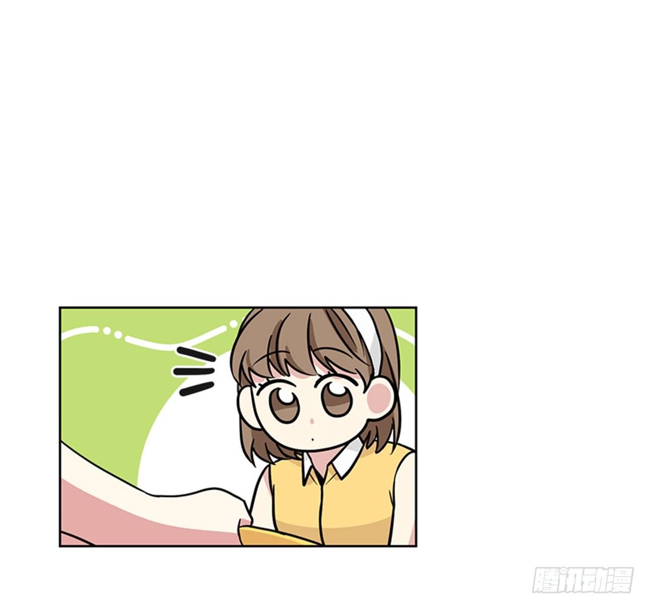 第66话 （上）-第132话