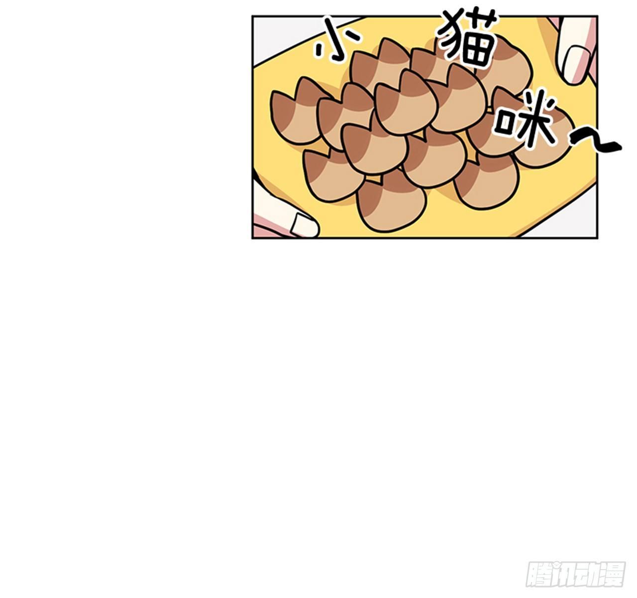 第66话 （上）-第132话