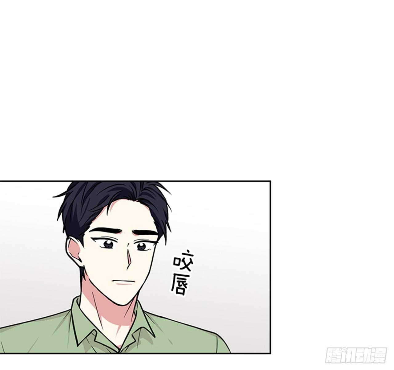 第66话 （上）-第132话