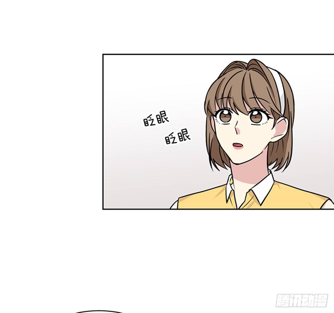 第66话 （上）-第132话