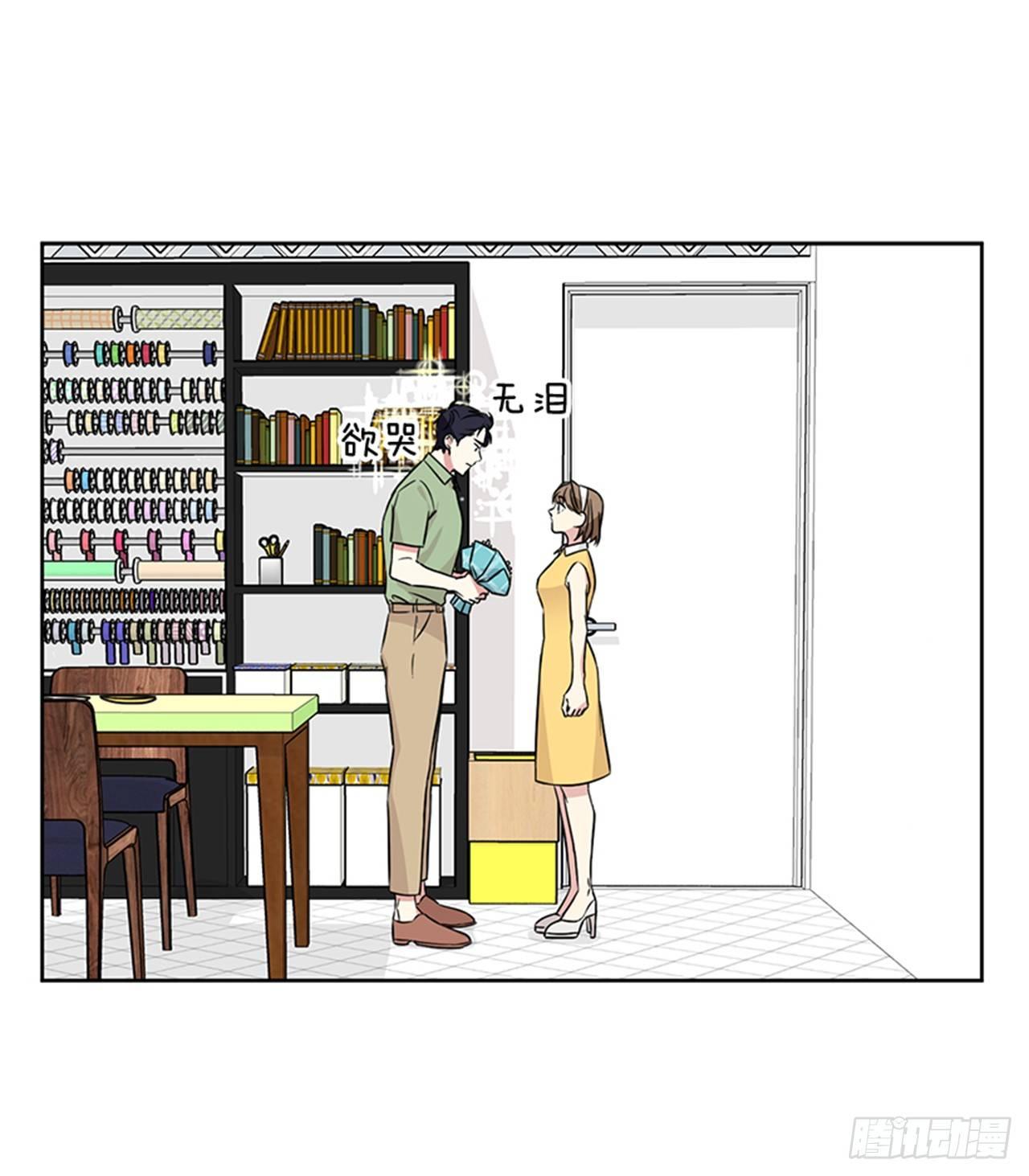 第66话 （上）-第132话