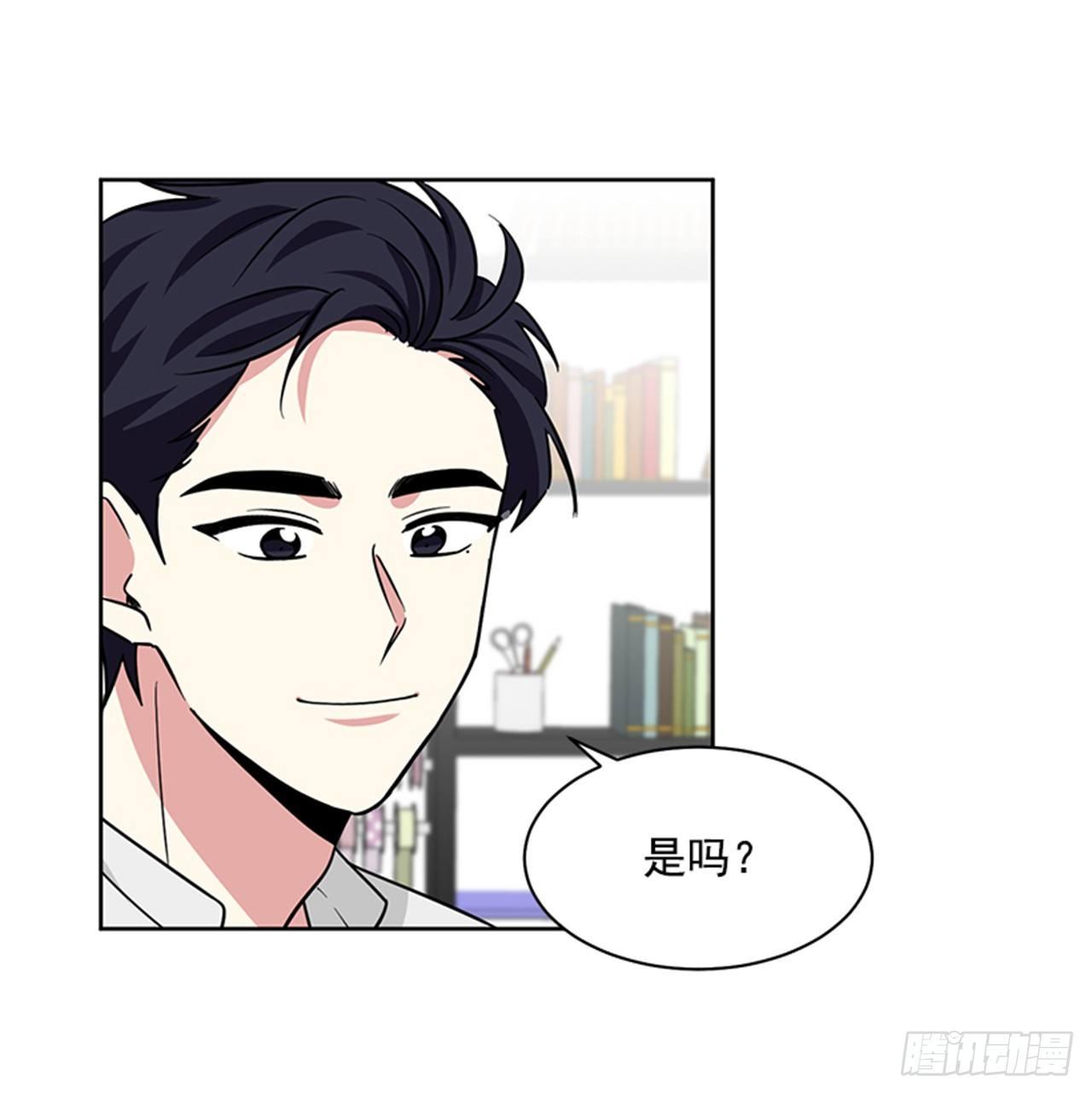 第67话 （上）-第134话