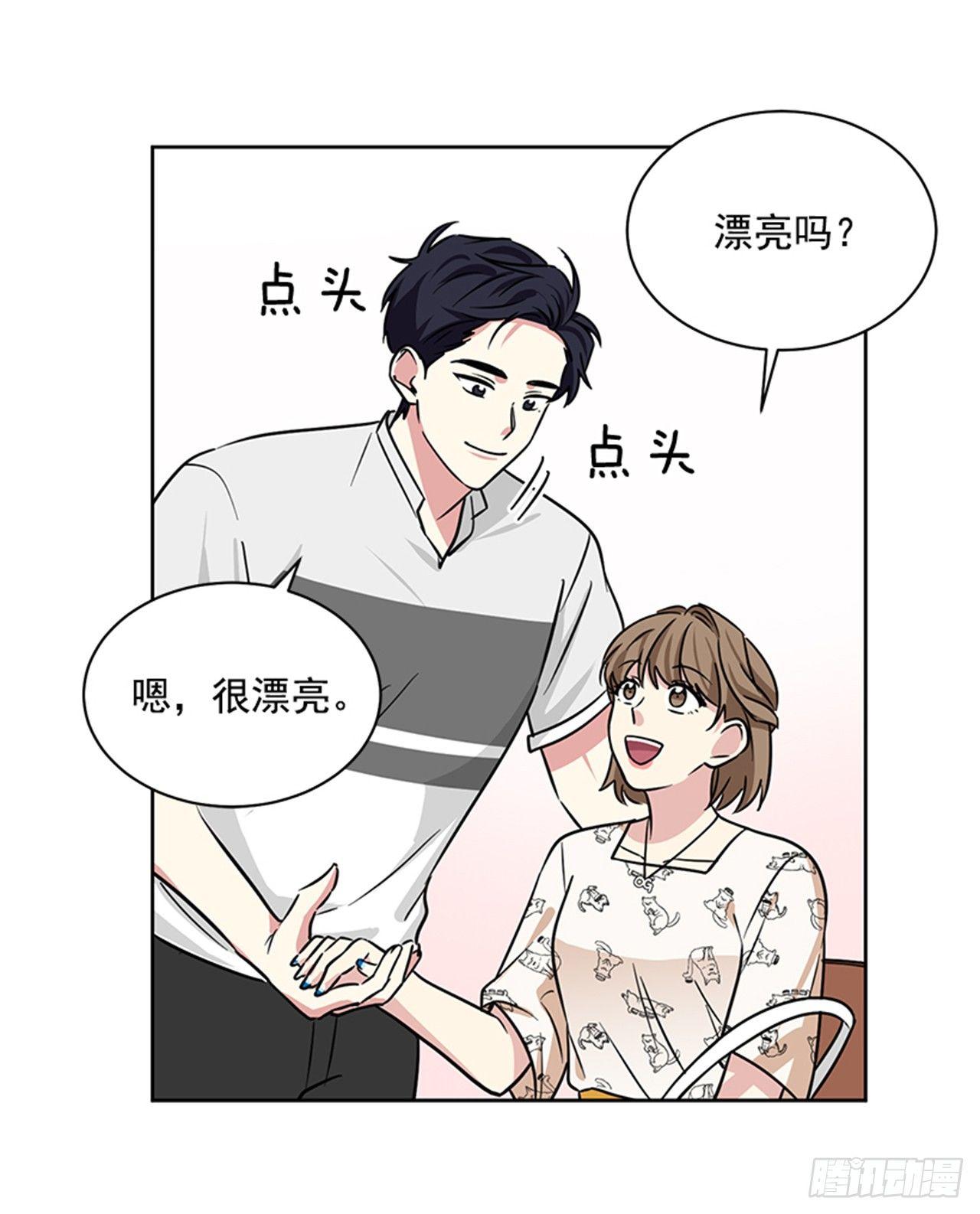 第67话 （上）-第134话