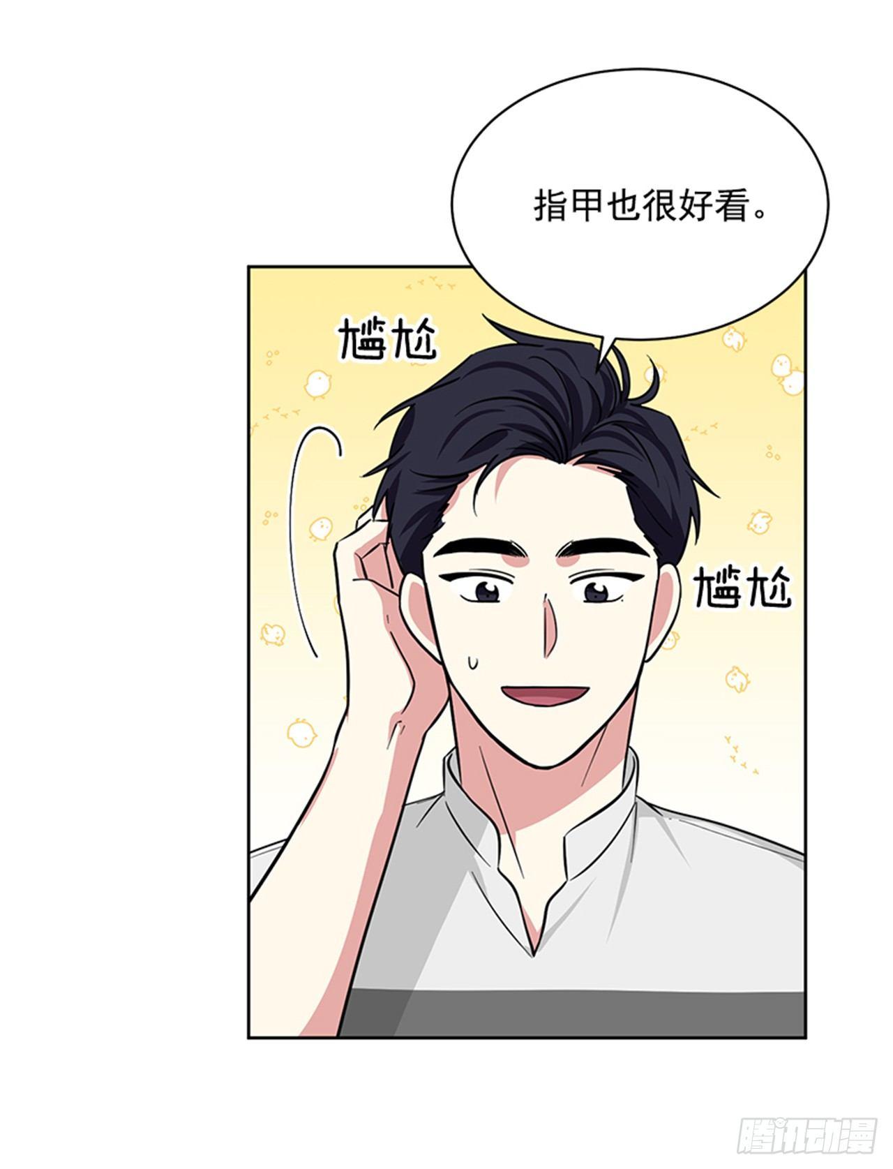 第67话 （上）-第134话