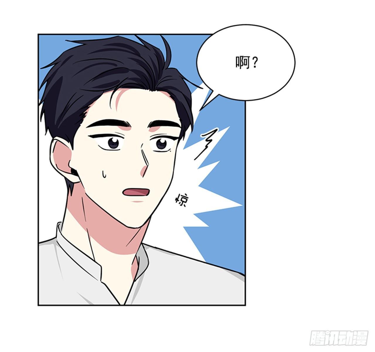 第67话 （上）-第134话