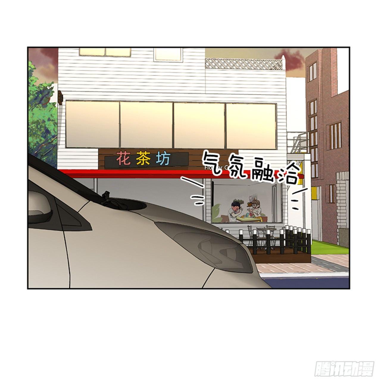 第67话 （上）-第134话