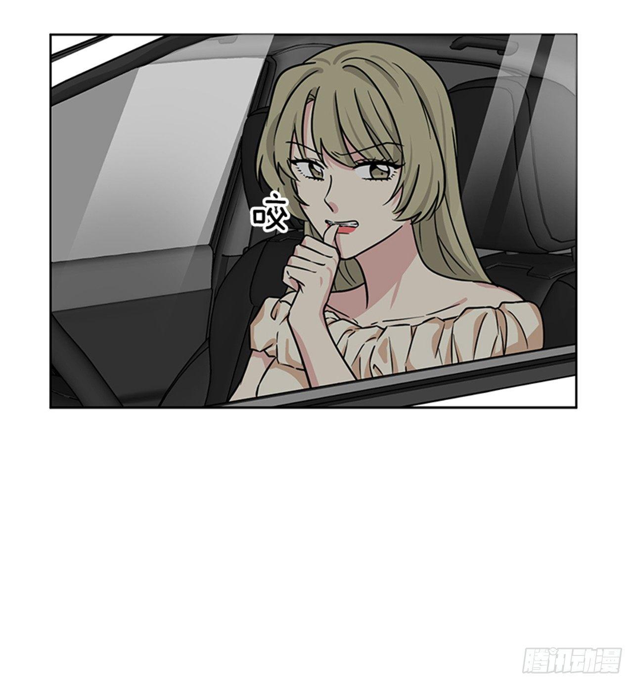 第67话 （上）-第134话
