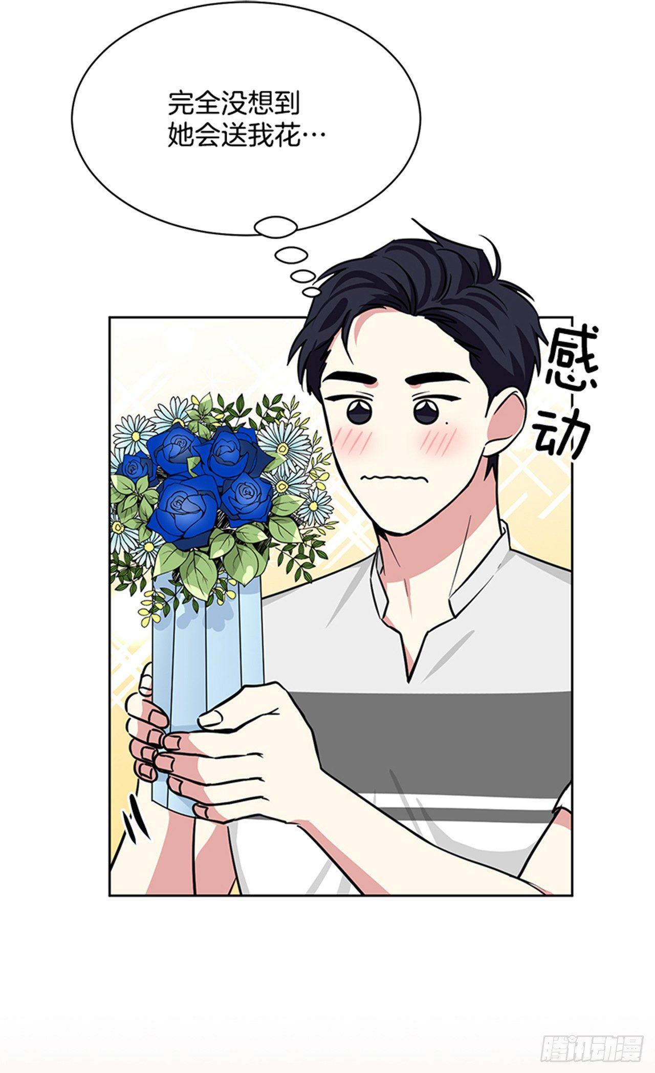 第67话 （上）-第134话