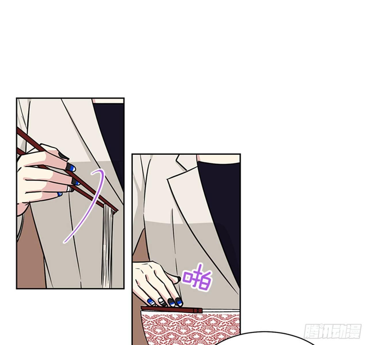 第68话（上）-第136话