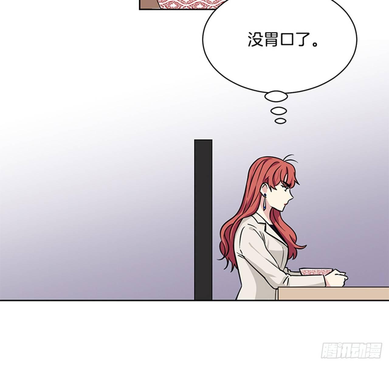 第68话（上）-第136话