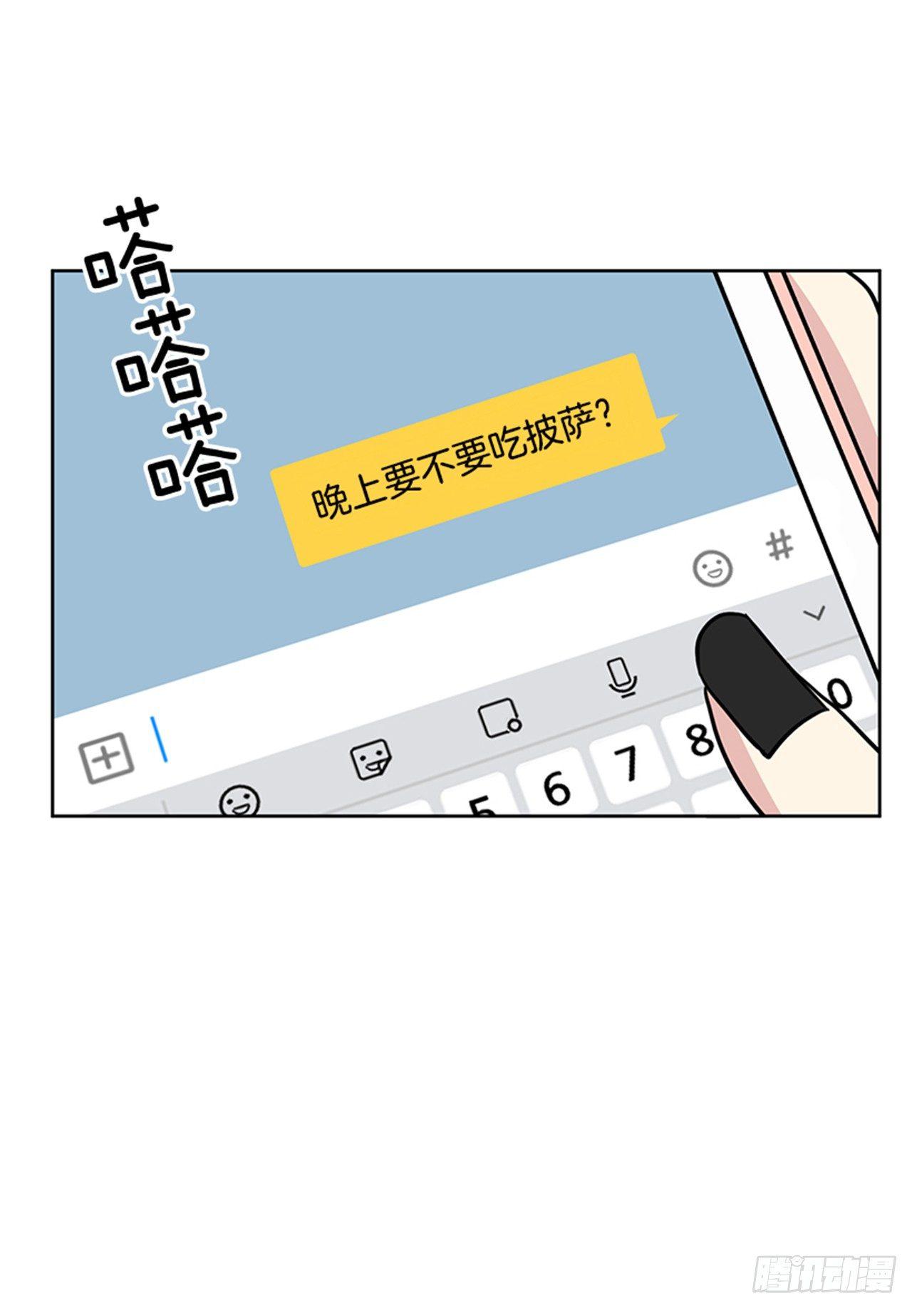第68话（上）-第136话