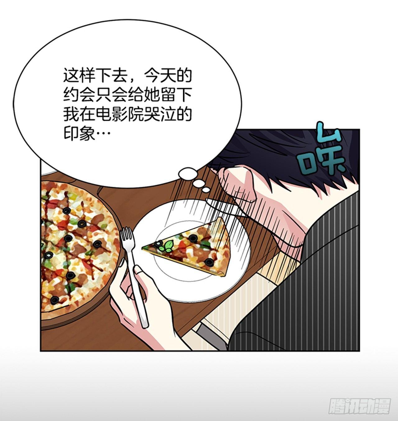 第69话（上）-第138话