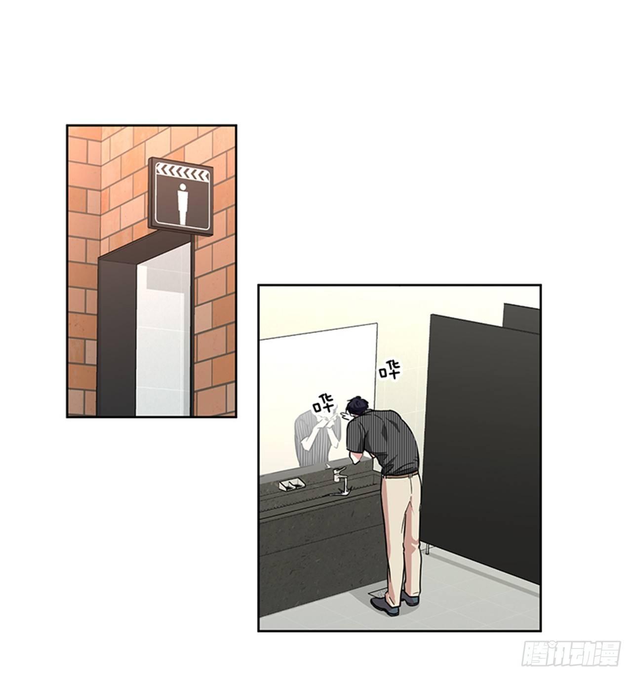 第69话（上）-第138话