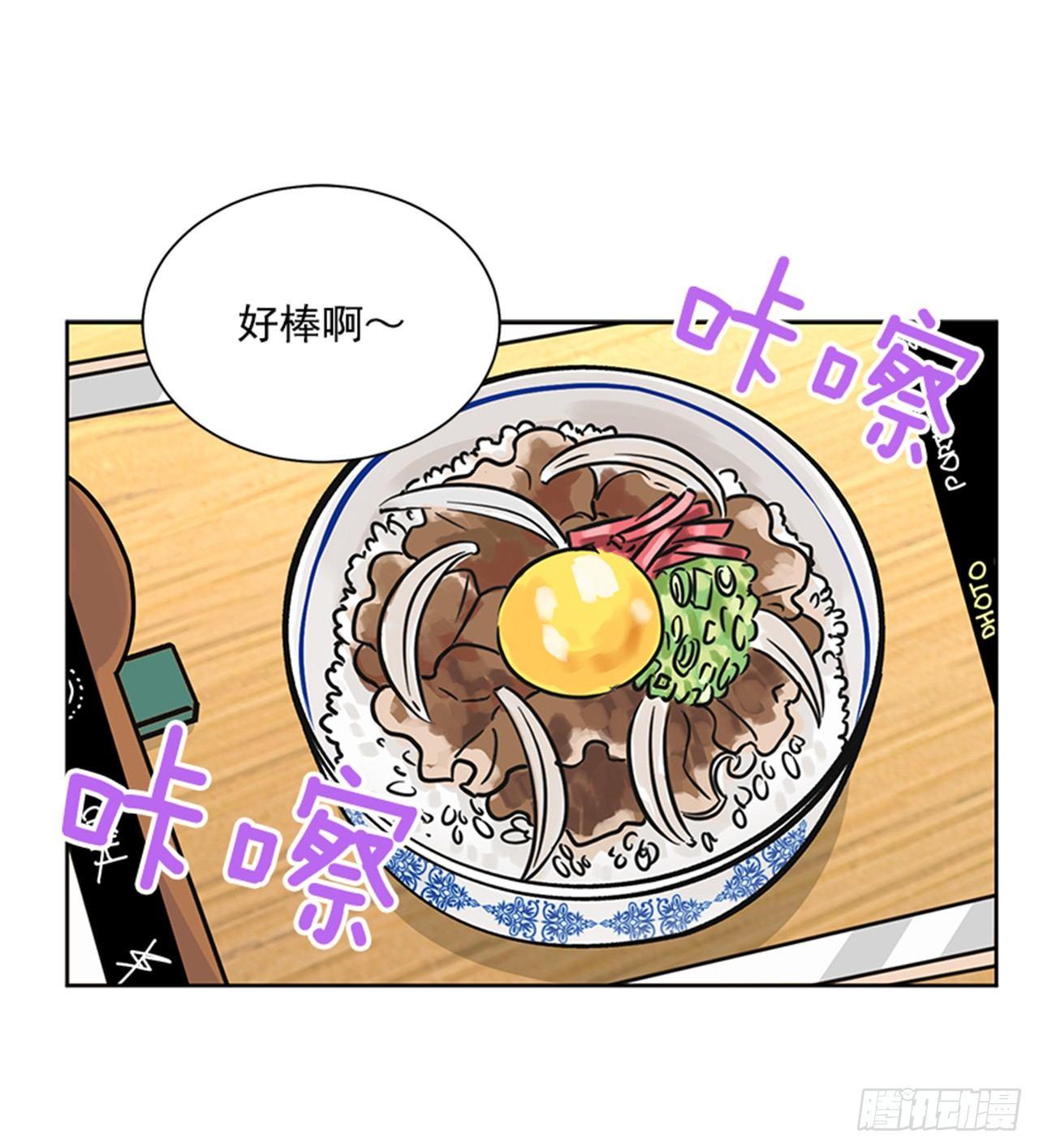 第70话（上）-第140话