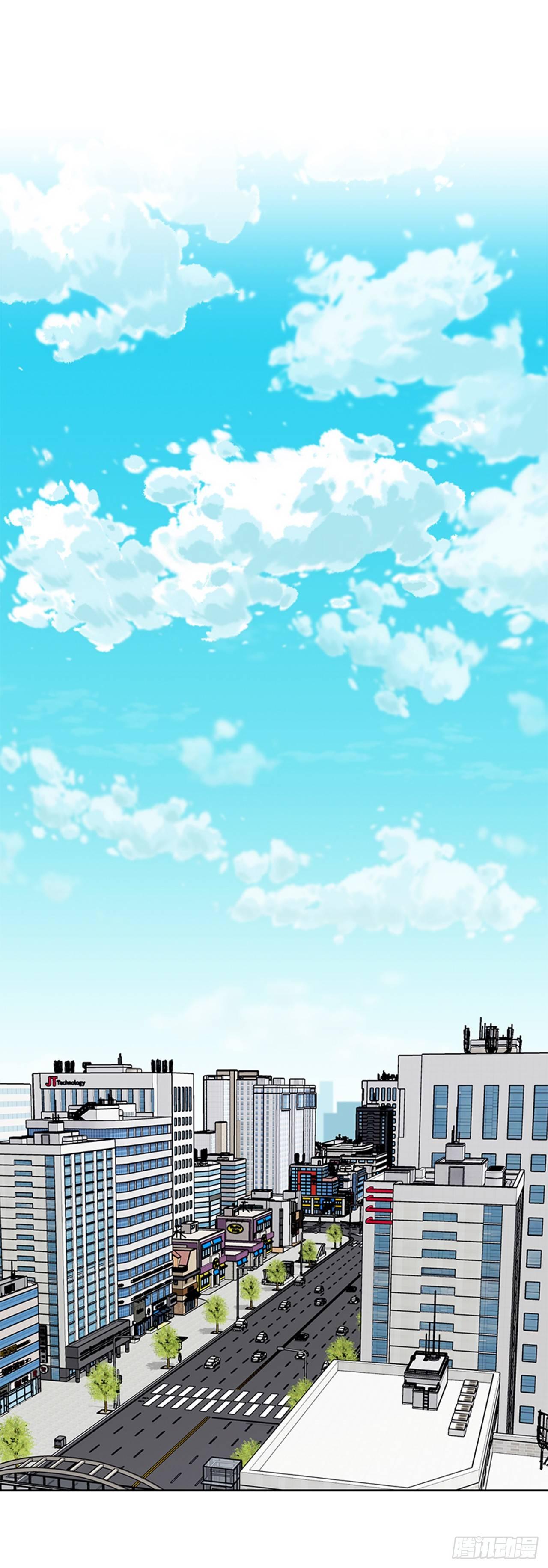 第70话（上）-第140话