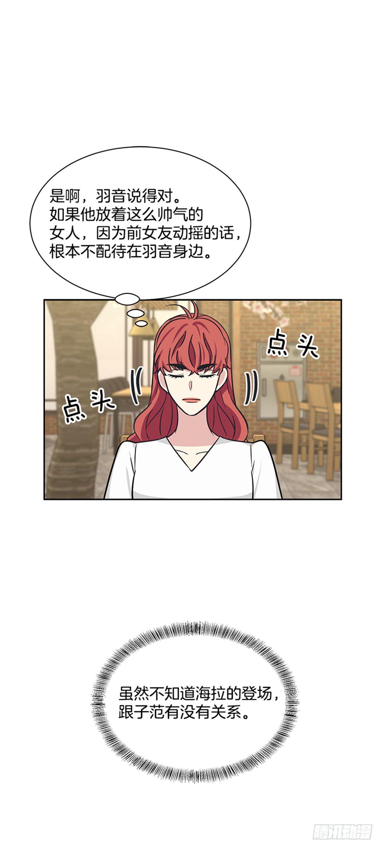 第70话（上）-第140话