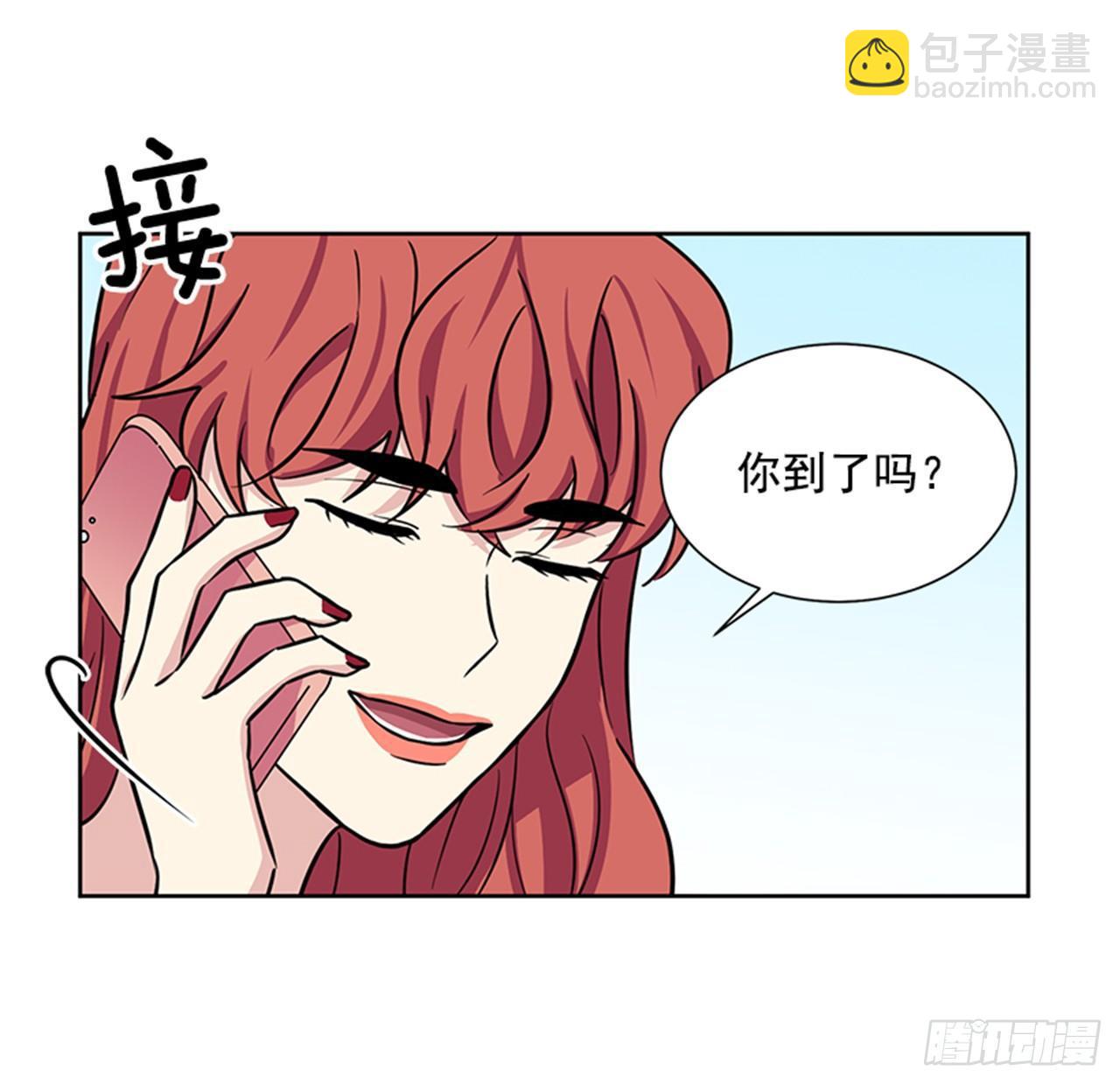 第70话（上）-第140话