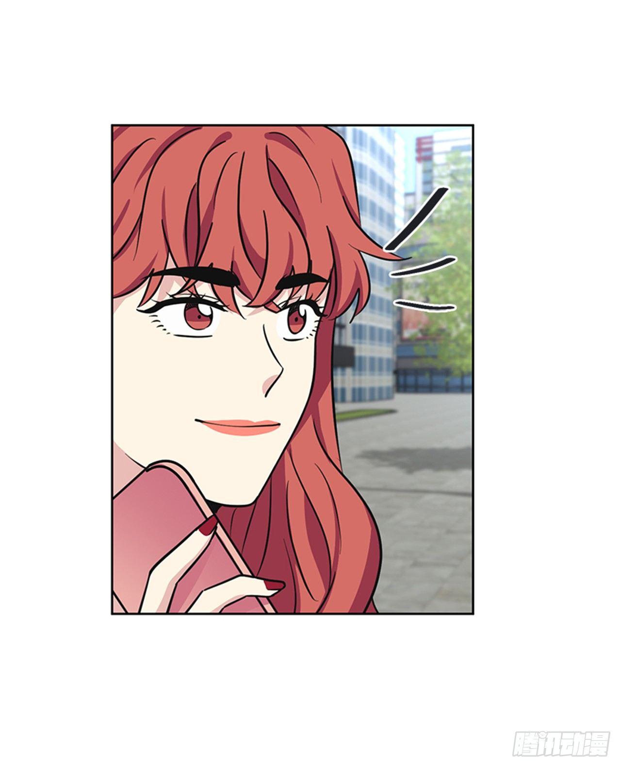 第70话（上）-第140话