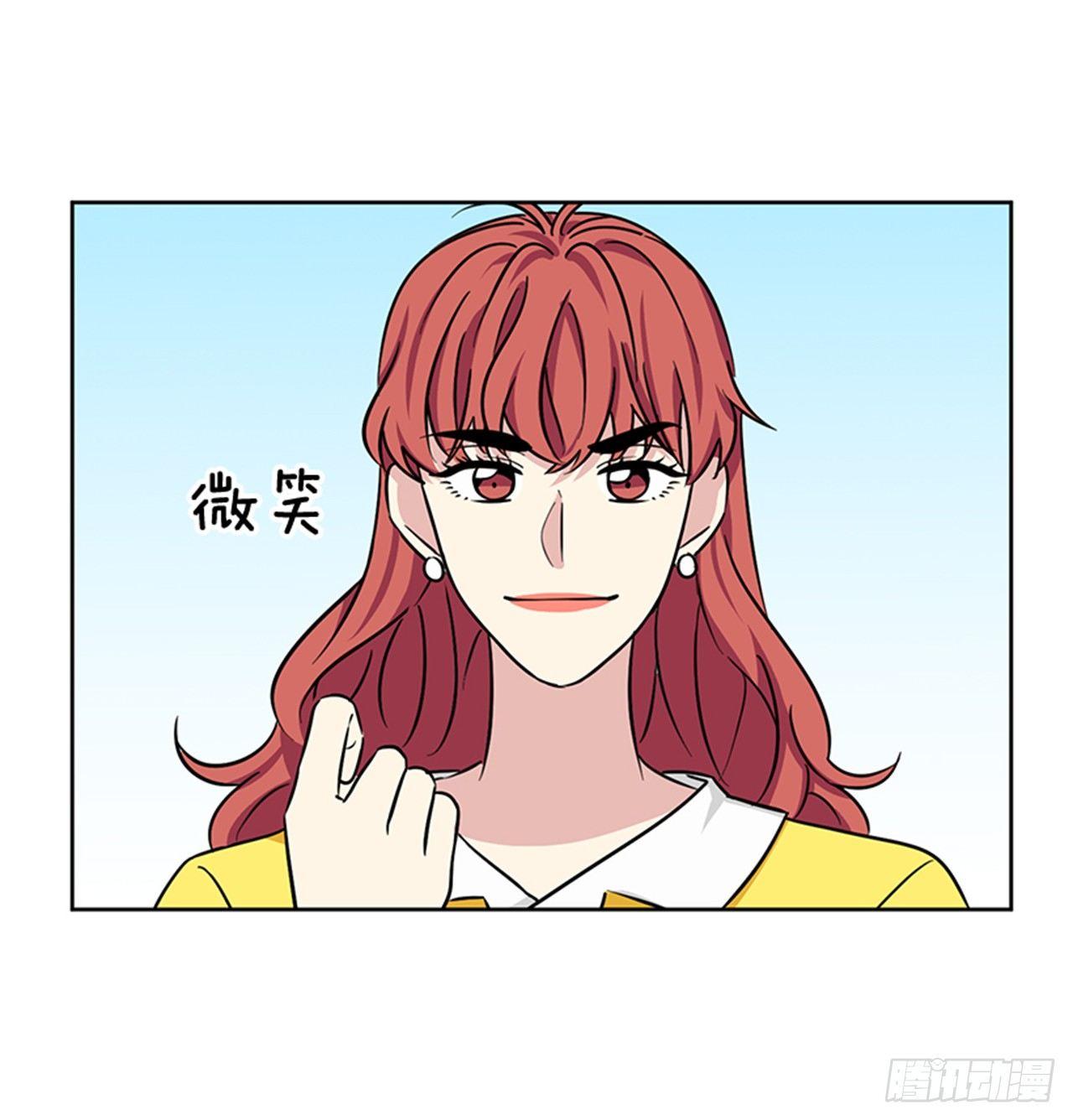 第71话（上）-第142话
