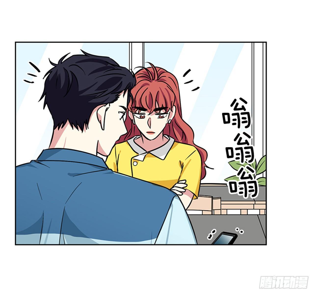 第71话（上）-第142话