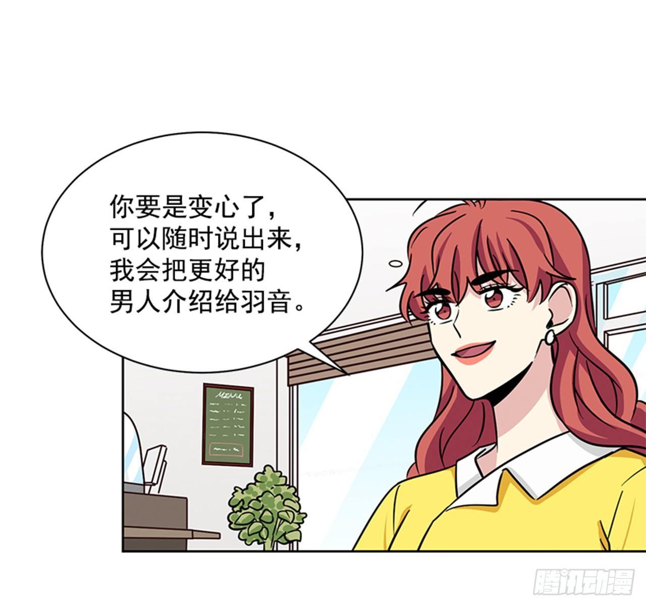 第71话（上）-第142话