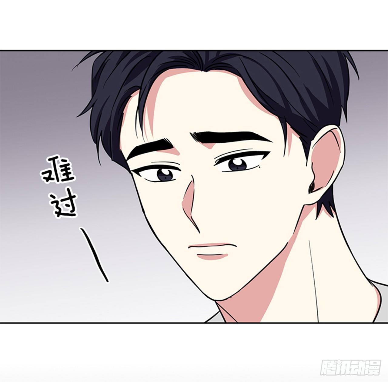第71话（上）-第142话