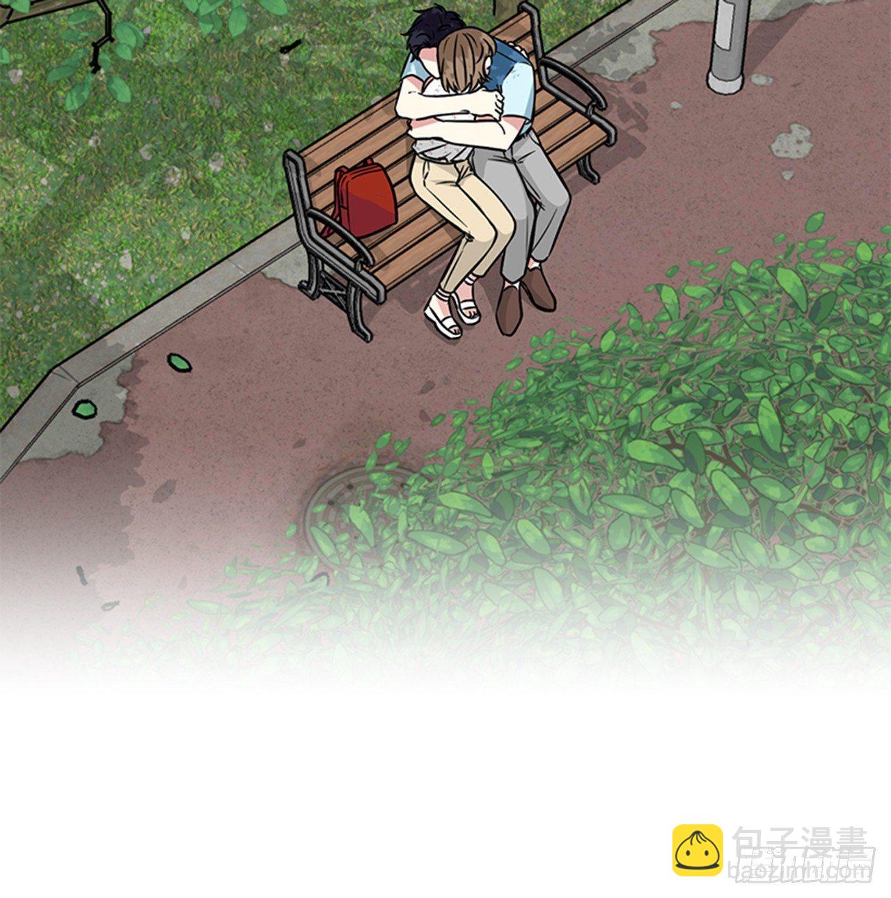 第72话（上）-第144话